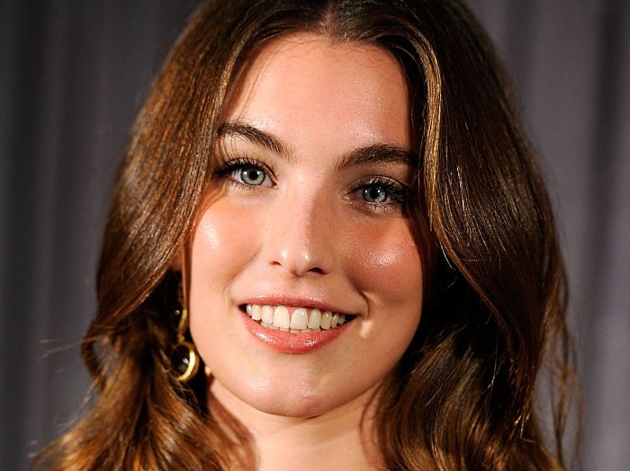 Miss Globo de Ouro 2012